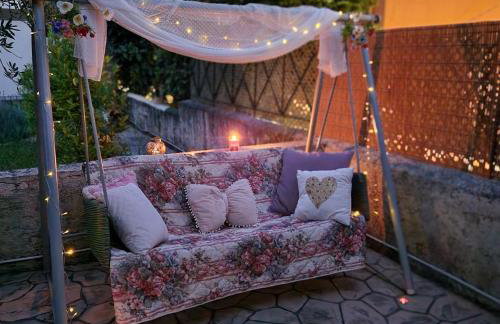 Potamos Townhouse & Shared Garden - Foto 22