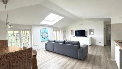 ABIES lago di Como - Foto 5