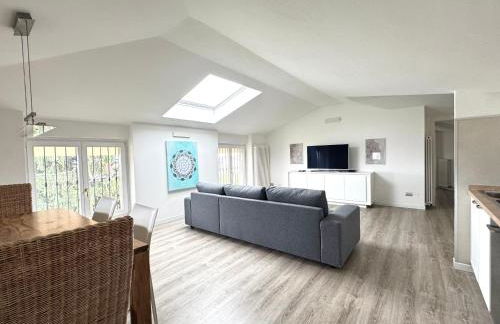 ABIES lago di Como - Foto 5