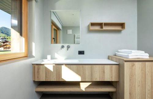 Residence Catarina Lanz - Photo 7