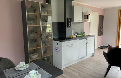 Ferienwohnung Bad Wilsnack - Foto 8