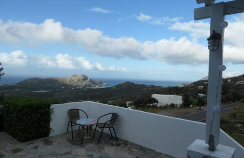 Thalassa Villa - Photo 13