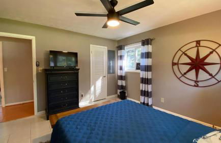 Cuddlefish - Foto 23