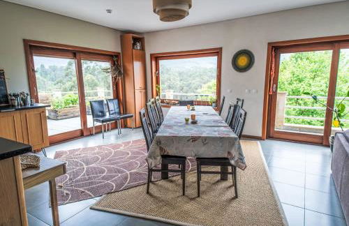 Villa Rio Lima Retreat by Interhome - Foto 13