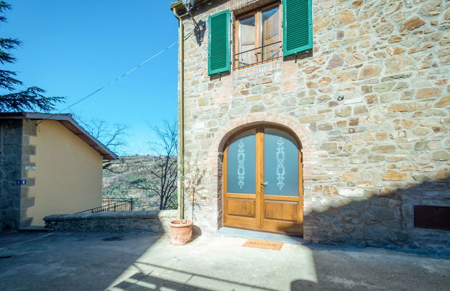 La Suite del Benessere - Foto 32