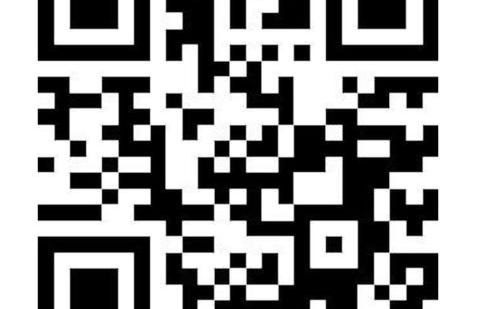 Fewo-LuxSus - Foto 37