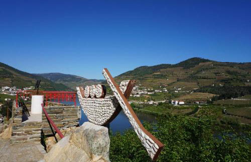 Vivenda Portela - Foto 71