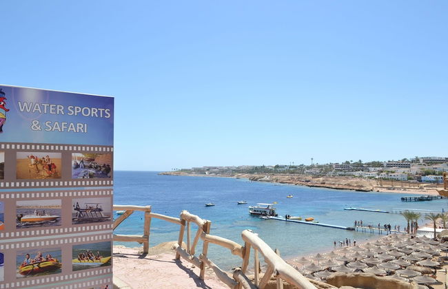 Shark Bay Oasis - Foto 56