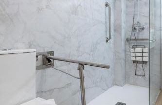 Travel Habitat Zaidia con Terraza - Foto 51