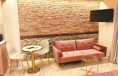 Lemon Suites Santander - Foto 73