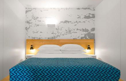 Flattered to be in Porto - Foto 21