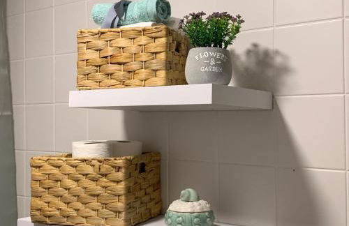 Thelighthouse Porto Santo - Foto 13