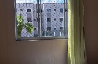 Apê aconchegante bem localizado - Foto 15