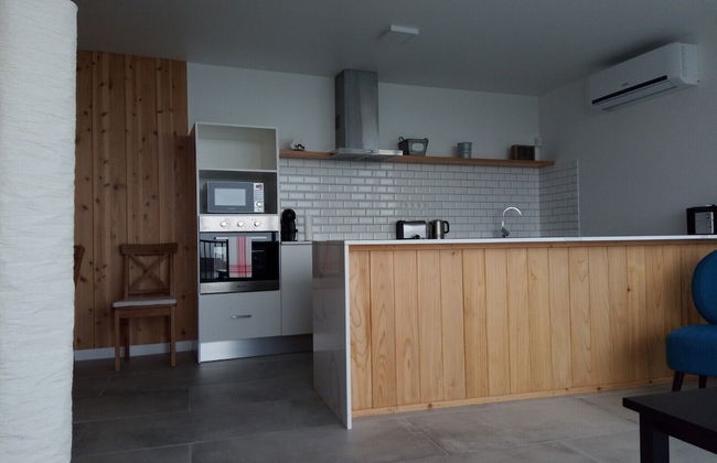 Casas do Forneiro - Foto 17