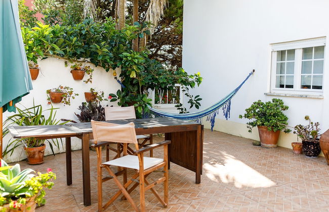 Casa Matias - Foto 16