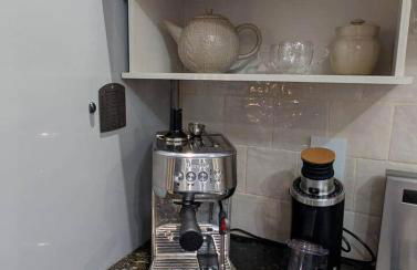 Maple Mountain Getaway - Foto 7