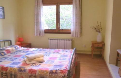 Villa in Girona 4 bedrooms 0310 - Foto 14