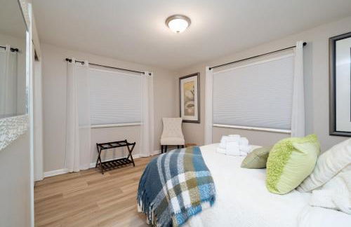 Spring Getaway Holiday Retreat Prime Location - Photo 10