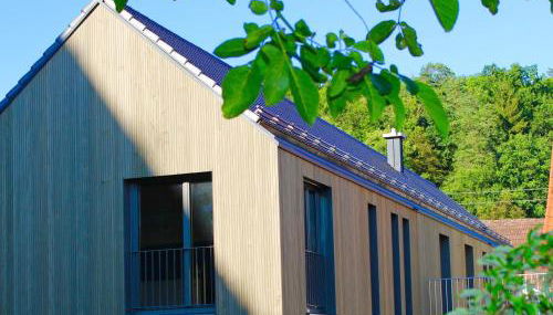 Dorfschmiede - Foto 4