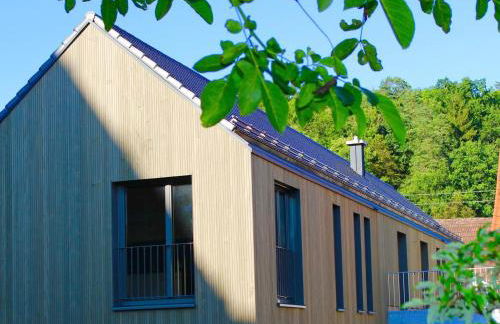 Dorfschmiede - Foto 4