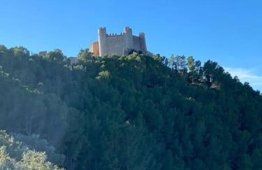 VILLA CARMEN - Foto 36