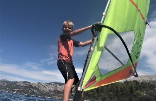 Blue Water Apartment - Foto 53