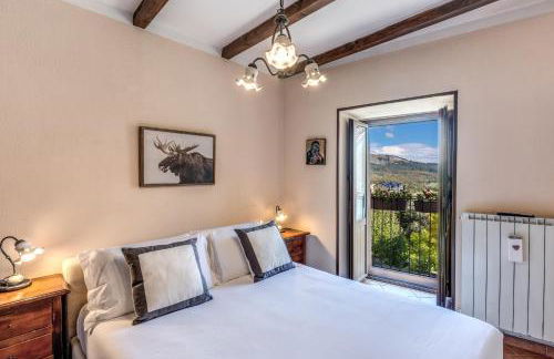 La Scalinatella - Sofia Apartments - Foto 19