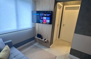 Conforto Vida Plena - 5 min.do Shopping Iguatemi - Foto 12