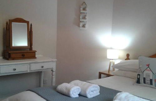 Rhanna, Mallaig - Foto 14