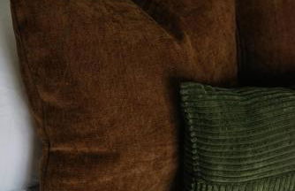 Prime Location 5 Min Walk to PATH & 20 Min to METLIFE - Foto 33