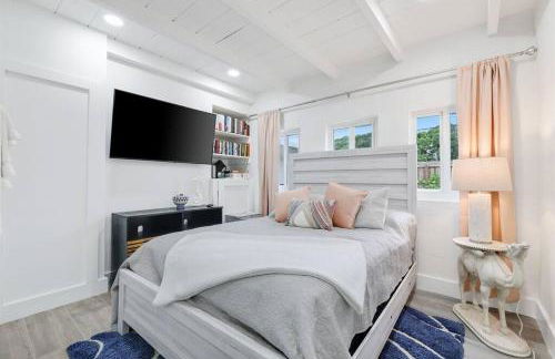 Flamingo Palms - Foto 32