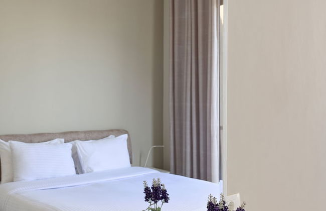 Vesta - El Gouna Residence - Foto 13