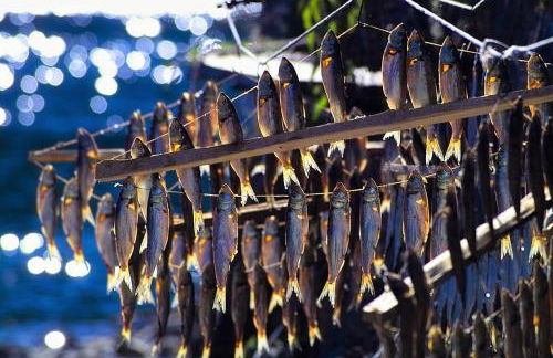 Apartment Varenna Dream - Foto 11