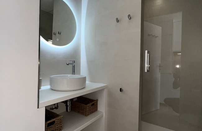 La Cigale Varoise - Hyères La Plage - Foto 55