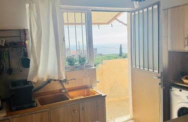 Mani Spot Nezoulas - Photo 39