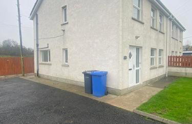 The Border House - Foto 11