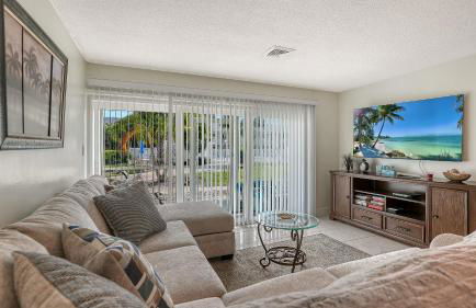 King Bed - Walk to St. Armand's Circle and Lido Beach in Minutes! - Foto 38