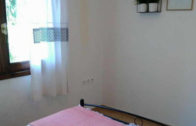 Orsiida Seaside Cottage K Gatzea - Foto 44