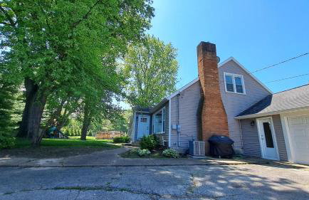 Harbert's Gem - Foto 39