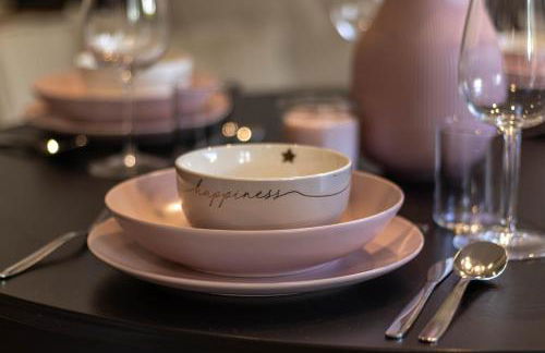 Casa Fiammetta - Foto 15