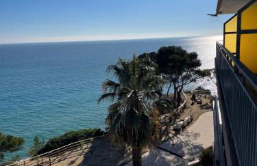 Apartamentos Deauville-2 - Foto 43