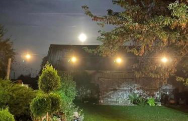 Kolonia u Jasia Rajgród - Foto 34