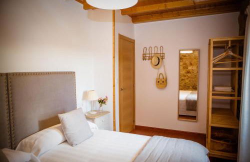 Miña Nai, Casa Rural - Foto 14