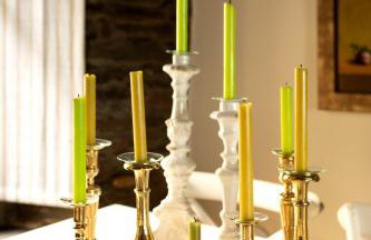 Tinos E-houses - Foto 37