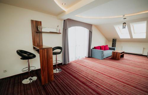 Noclegi - Apartamenty Żołynianka - Foto 56