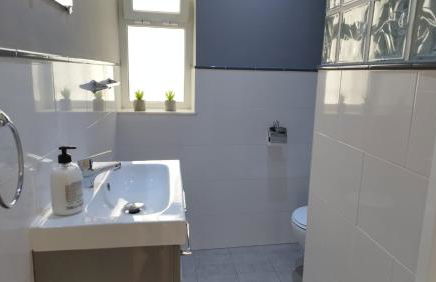 Apartamento Poniente Sanlúcar - Centro - Foto 25