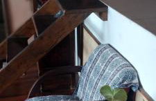 Loft Marambaia - Foto 20