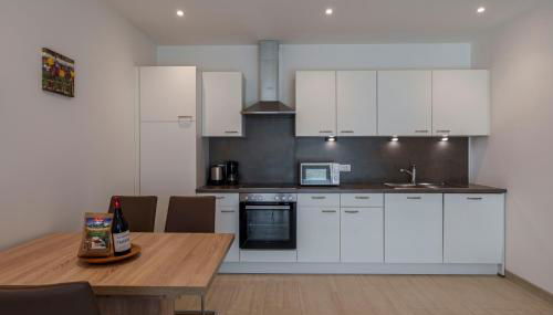 Residence Weinberg 8 - Photo 3