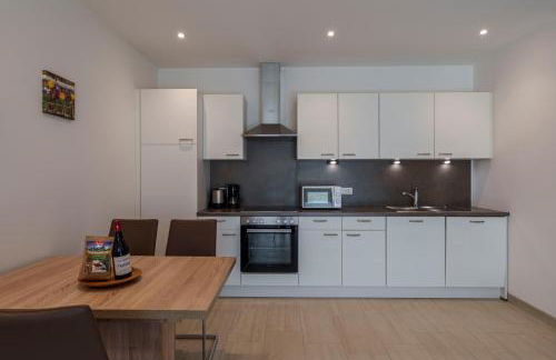 Residence Weinberg 8 - Photo 3