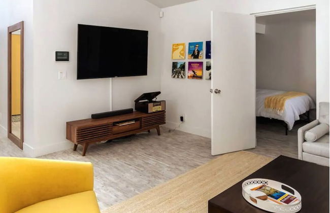 Sunrise Palms - Foto 15